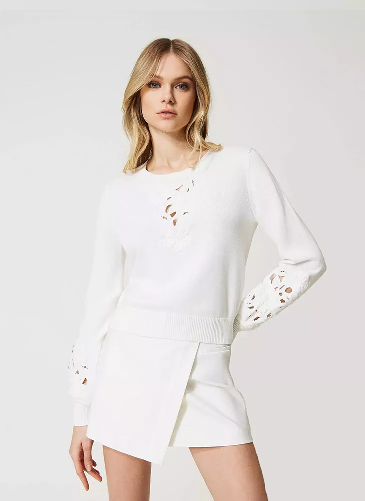 Robdash women's full sleeve top