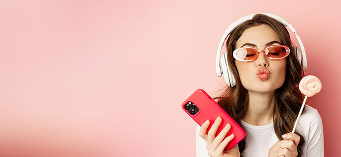 cms-banner-2.webp